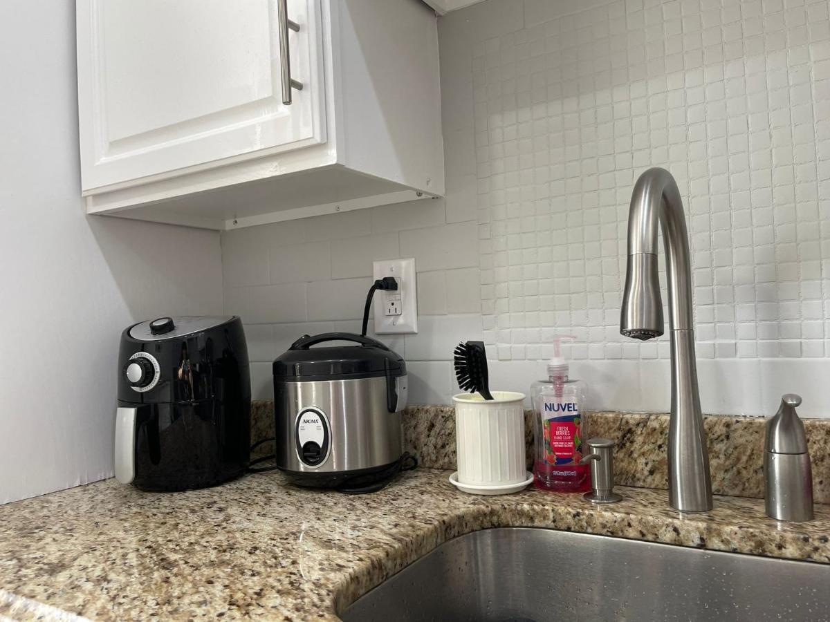 Boston Monadnock Properties Εξωτερικό φωτογραφία